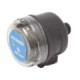 Europump spare filter