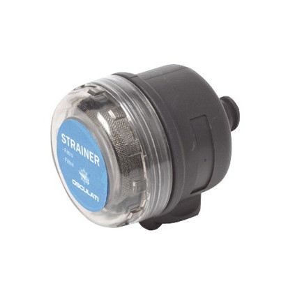 Europump spare filter