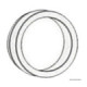 Hydrofix plastic washer