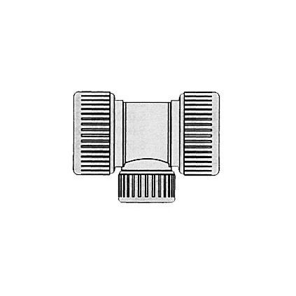 Hydrofix reduced T 22/15/22