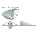 S.S thruhull protect. exlarge