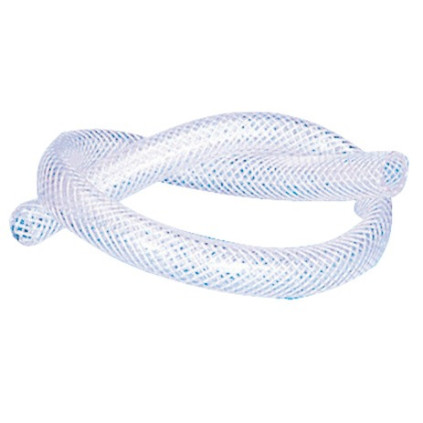 flexible hose 10x16 (reel 100 m)