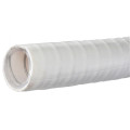 Premium PVC hose 25 mm (reel 60 m)