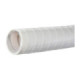 Premium PVC hose 38 mm (reel 30 m)