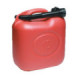 Eltex gasoline jerrycan 10 l