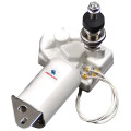 Osculati Motor for arms and blades 12V 20W