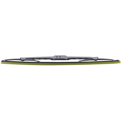 Osculati Wiper blade 450 mm