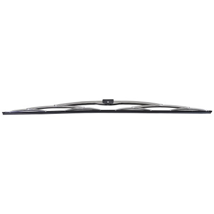 Osculati Wiper blade 800 mm