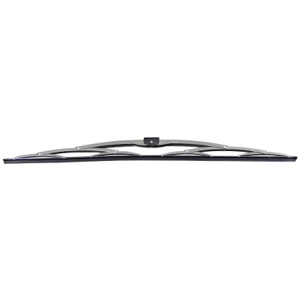 Osculati Wiper blade 900 mm