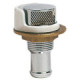 fuel vent, anti-spray