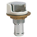 fuel vent, anti-spray