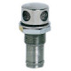 S.S tank fuel vent 19mm