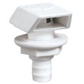 Nylon vent 16 mm
