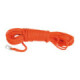 levilene line for lifebouy 30m