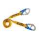 lifeline 2carbinehooks 2m fast