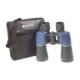 BINOCULARS 7*50