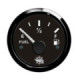 Osculati Fuel level indicator 12/24V