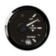 Osculati Powertrim gauge 0-190 Ohms 12/24V