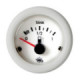 Osculati Fuel level indicator 12V