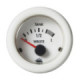 Osculati Waste water gauge 12V
