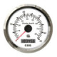 Osculati Speedomeeters GPS 12V