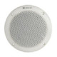 Speaker white