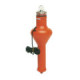 floating rescue light Star 1
