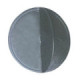 black signal ball