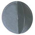 black signal ball