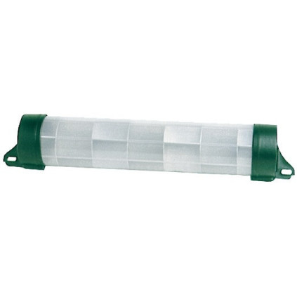 prof.radar reflector,sail boat