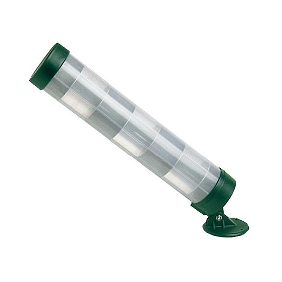 prof.radar reflector,mot.boat