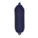 Fender cover 18x65cm (F02) 2-pack Navy