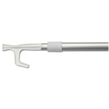 telescopic boat hook 60-100cm