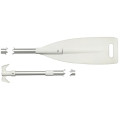 telesc. paddle 90x160cm+hook