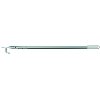 telescopic boat hook 100/200