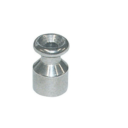 tarpaulin stud 19mm