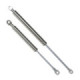Osculati Gas Spring AISI 316 600mm 40kg