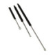 Osculati Gas Spring SS 550mm 15kg