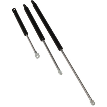 Osculati Gas Spring SS 600mm 36kg