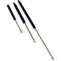 Osculati Gas Spring SS 550mm 38kg