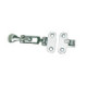 c.brass toggle fastener 105x50