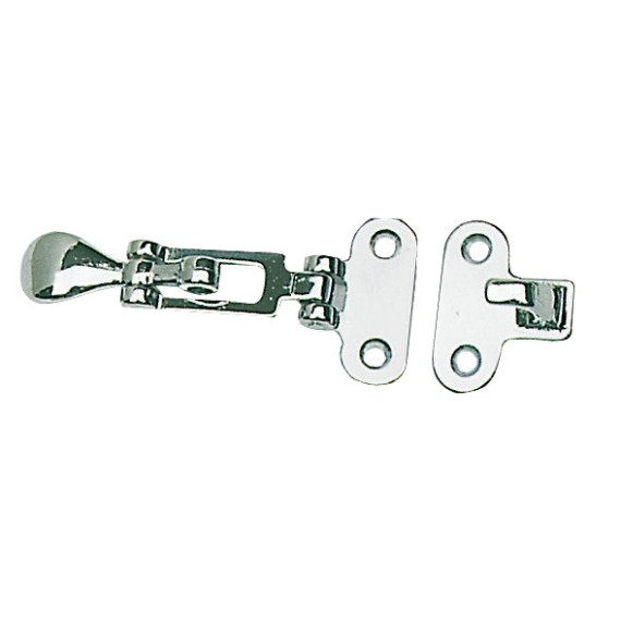c.brass toggle fastener 105x50