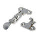 S.S toggle fastener 110x48