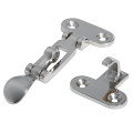 S.S toggle fastener 110x48
