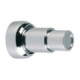 telesc.magn.door hook,ch.br.