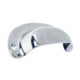 peak lifting handle, SS
