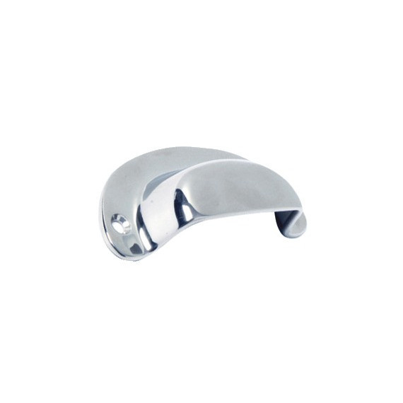 peak lifting handle, SS