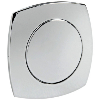 Knob+ring, spring locks
