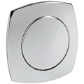 Knob+ring, spring locks