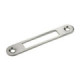 Osculati door stop